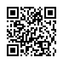 QR Code for 183wA27H8wSqQh6xt5YzCh63Fa2KSWecTE