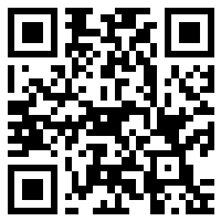 QR Code for 183wAxrmHNM9Dk4VgaSDcHCCGhkHHcBT6R