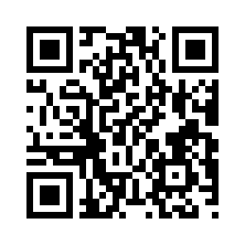 QR Code for 183wBGRSaTMdVL6zau9tCMStsASJt8MSMj