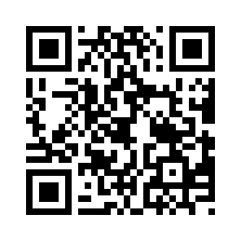 QR Code for 183wBj8AoeAwRk6UtyGX845tYVc43KEmrN