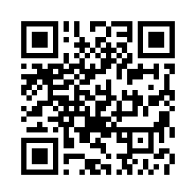 QR Code for 183wBnheoVBAnVt61dQfBtkZFJxfYuFKLx