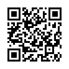 QR Code for 183wBzbFNRYs2rKcHMLdJyJK2zctThNhrB