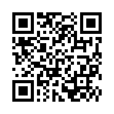 QR Code for 183wCicRowstaENMYx8LZp4RBn2Tt9XxUE