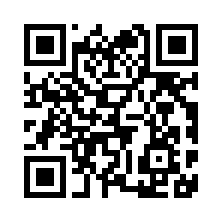 QR Code for 183wD9xgM22ndfxK7xk2F4GVdsHXsBe2mv