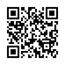 QR Code for 183wDxkdFm2bcfHfdw6T7zSZzyaCVvp3Q9