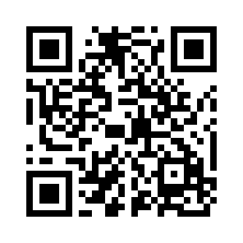 QR Code for 183wEfhZDMaUtcz8vRczmTz2Ra1gUVfeVT