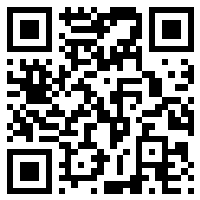 QR Code for 183wEymuSfx2W9TtgSpUd1m5evqhem1fZq