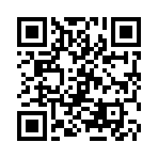 QR Code for 183wGpSkhbtadSdLA6bRCfNHAfdU1BTV4g
