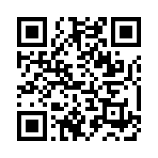 QR Code for 183wKnUTMfkYFJbhQ7vTHc6iABxU2QxsAA