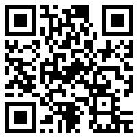 QR Code for 183wRCwTabp4BAC4RbMu4FfV5iZzFjwQVj