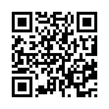 QR Code for 183wSCKASEgnpWf5JHJyMqVaJ3kSc4ZP5k