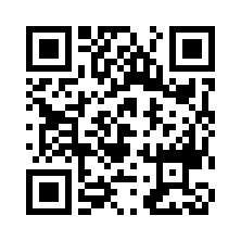 QR Code for 183wSqnoP8znNjooYA3ypH2ubYaSL3JrYR