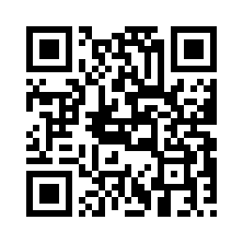 QR Code for 183wTAafPHPkcWPfdo3Pm8EmX8xtYAM84N