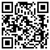 QR Code for 183wWSWFP4pdQM9ddTNDMA2vE2qt32nLCT