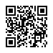 QR Code for 183wWzyK694ApSCbxkvjfVNc5sDVcCMpK7