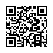 QR Code for 183wXAhhbmscfBAZ6aWJkM9uAy5mX2XCy4