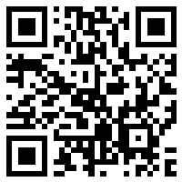 QR Code for 183wYcZwuuFQxntyFRiqFqiDkxmMPhLeo7