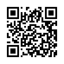 QR Code for 183waHZqa2sHfLNEsMBumMEcsSBVMWqAtJ