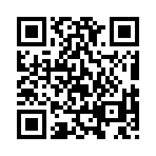 QR Code for 183wc4djJCj5tkTs9ZCkPhufHm41At8jac