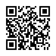 QR Code for 183wfdtmvyAhjyH5SpVABc4pCvpG78XdvS
