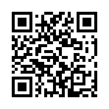 QR Code for 183wrFJepUJsETRigps4xPzkSMCivanJxj