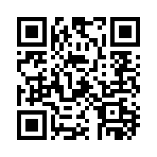 QR Code for 183wrLG6ebDS7W9aWsVDkCgSP1reUY8nTc
