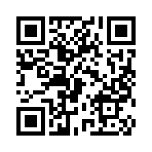 QR Code for 183wrXcGJUD5XMWwdc6affDa6udCUfMpyG