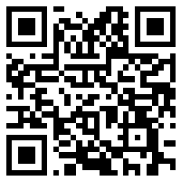 QR Code for 183wsfYccxiyWHu2j5ccfZNg8NMr1U828F