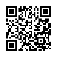 QR Code for 183wwNiQAzP3QWtjyZCtNUXCE4Bf66QFUU