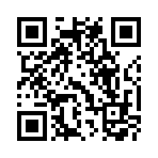 QR Code for 183wwsry6W2viLexZc7kTbvJCsFPbKbrKS