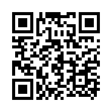 QR Code for 183x4scNi4Kb2RGm67zeoacdHE4PdY1qud