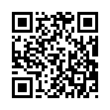 QR Code for 183x6NX9e1UNQYuYtN69SiJr6DGPM4UnKA