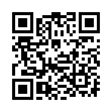 QR Code for 183x6SdJKonnHA759mMpbGfaYR3icz3m3h