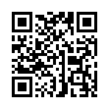 QR Code for 183x9u8q5s8Uq8kg11MH7s8RAFff3o7qpy