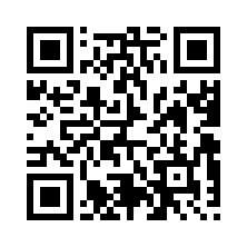 QR Code for 183xAXcgXGvin4bK6qJRYEH6LokmZ2cKyc