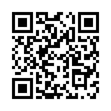 QR Code for 183xBefiB4RMsrWaVHeYyV6AfZRKemD2D