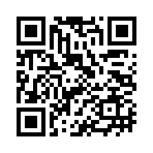QR Code for 183xCrd7Bwafaw7x1RhRAZC1hkf1behzFp