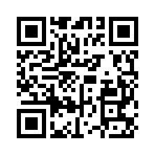 QR Code for 183xEQf3ZWrFRZXvJTYLHC5GYua6mZtSpY