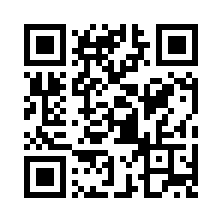 QR Code for 183xFHTixup9km3e2L6n2tFuKA3XGk24kJ