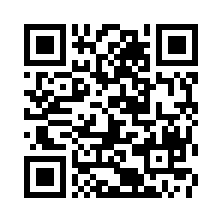 QR Code for 183xGaiuoYtkvcaccPi4kzU6f6bB6XWVz1