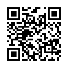 QR Code for 183xKk5q89QMJim6fZeDQ3ZShFABGGABfY