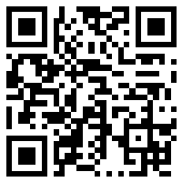 QR Code for 183xMH8wotLfGrQFJddbjGf7vVAyUbwwss