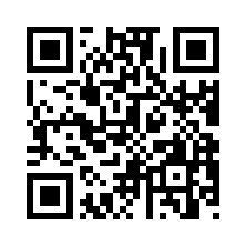 QR Code for 183xRTGZbfUDkDwKD8zUC6DcpsEQ31DeTd