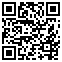 QR Code for 183xTynreGMN8Esetj8nCKfCbhyLDRdNsL