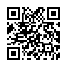 QR Code for 183xUd5ea38oavomBBLmcbNfDQyZ6teYsw
