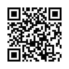 QR Code for 183xVt2mhvhALe2F9hNvWdH8woYY49EEF2