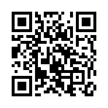 QR Code for 183xYA8dTTVAxUW59ecz9JZAkvvtb1sK3z