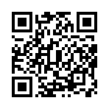 QR Code for 183xYYP2zb7bavWUoS94qxFC4QLRomAe3z