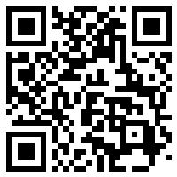 QR Code for 183xZz74j7W1U5PfAZiDYYA5bAQB4v2AMx