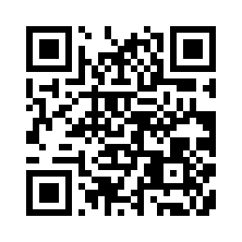 QR Code for 183xb6ZETBf1J4ergf7JFTevkMyF8cGqVL